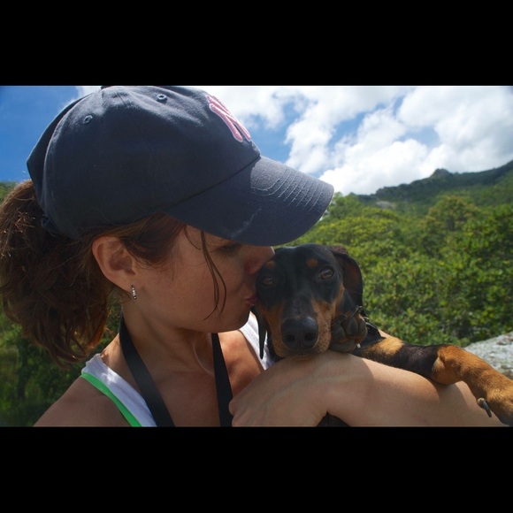 Meet your Posher, Delphine - Picture 2 of 6